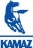 KAMAZ
